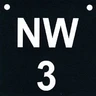 logo-nw3.jpg logo-nw3.jpg