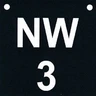 logo-nw3.jpg logo-nw3.jpg
