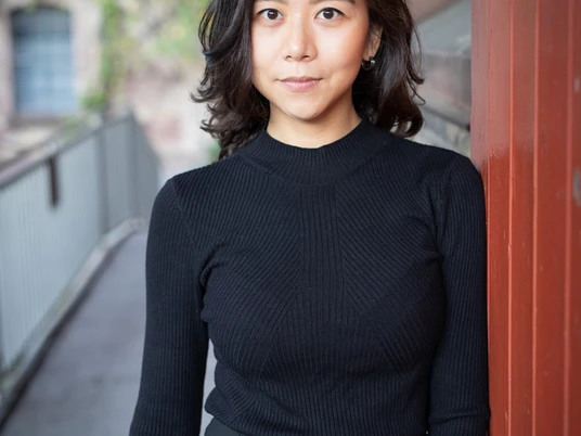 Hyun-Hwa Park-c-Clara Evens.jpg