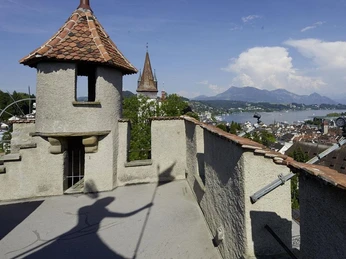 Stadtfuehrung_museggmauer_fuehrungen