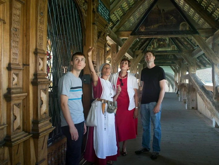 Zeitreise-ins-mittelalter-themenfuehrung