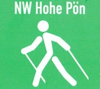 logo-hohe-pön.jpg logo-hohe-pön.jpg