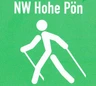 logo-hohe-pön.jpg logo-hohe-pön.jpg
