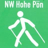 logo-hohe-pön.jpg logo-hohe-pön.jpg