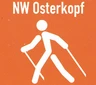 logo-nw-osterkopf.jpg logo-nw-osterkopf.jpg