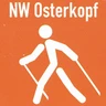 logo-nw-osterkopf.jpg logo-nw-osterkopf.jpg