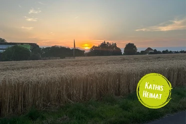 Minden - Nordstadt.png Das Bild zeigt ein Feld.