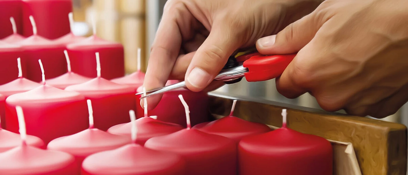 Herzog_Kerzen_01 (1).jpg