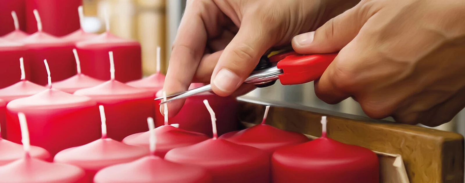 Herzog_Kerzen_01 (1).jpg