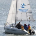 Segelschule Norderney