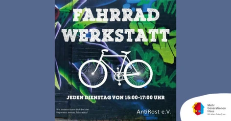 Fahrradwerkstatt.jpg