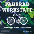 Fahrradwerkstatt.jpg