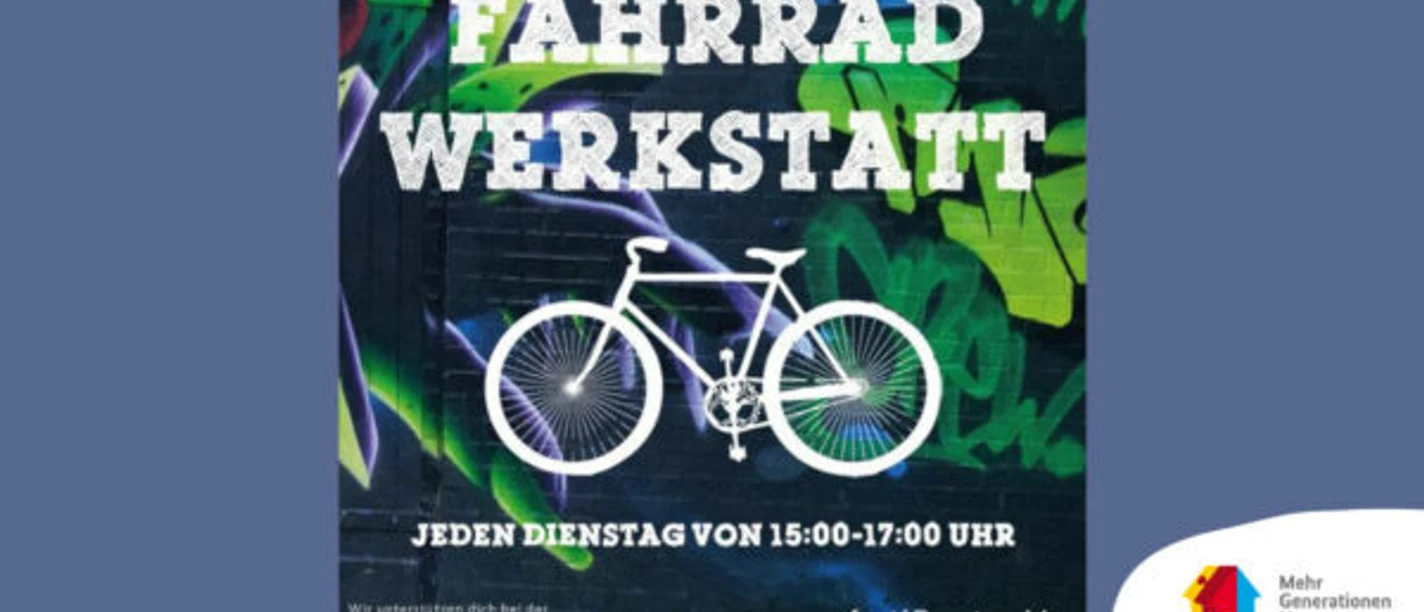 Fahrradwerkstatt.jpg