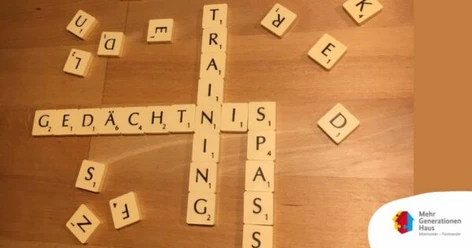 Gedächtnistraining mit Spiel und Spaß.jpg