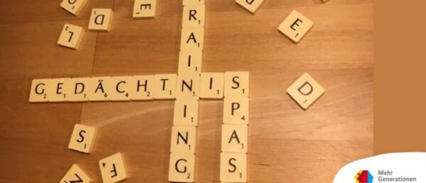 Gedächtnistraining mit Spiel und Spaß.jpg