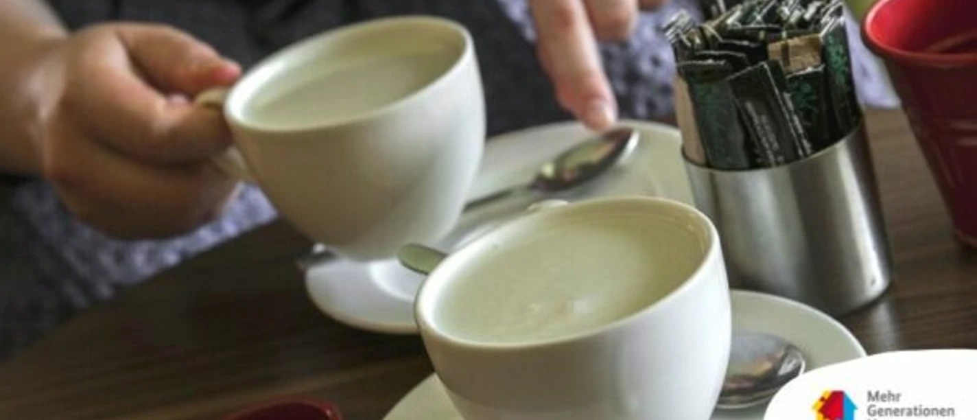 Gemeinsam statt einsam ins Wochenende.jpg