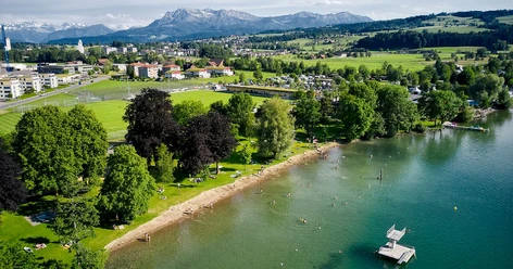 LU_Tourismus_Region_Sempachersee_BB_15.06.21_05.jpg
