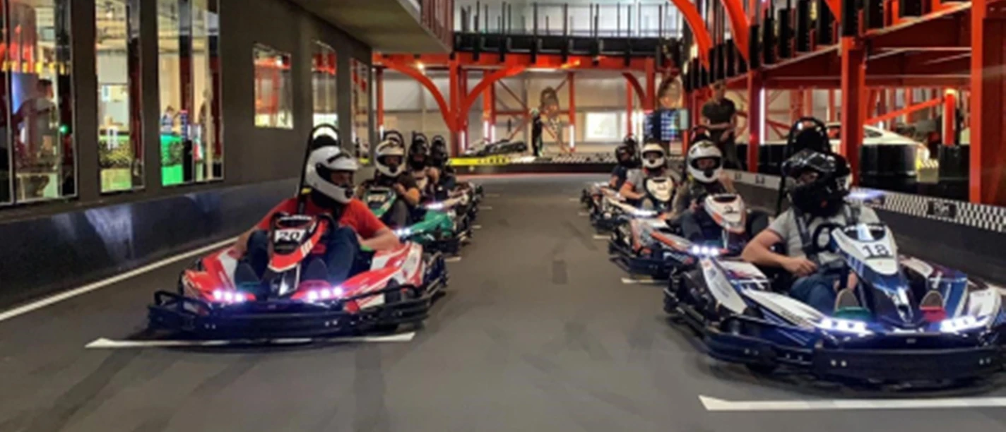 1920x1440_Extern-Eco-Kart-fuer-Frankfurt-Card_front_large.jpg 1920x1440_Extern-Eco-Kart-fuer-Frankfurt-Card_front_large.jpg