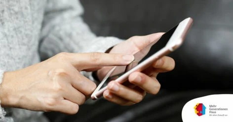 Mein Handy und Ich.jpg