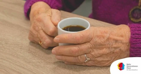 Senioren-Café.jpg