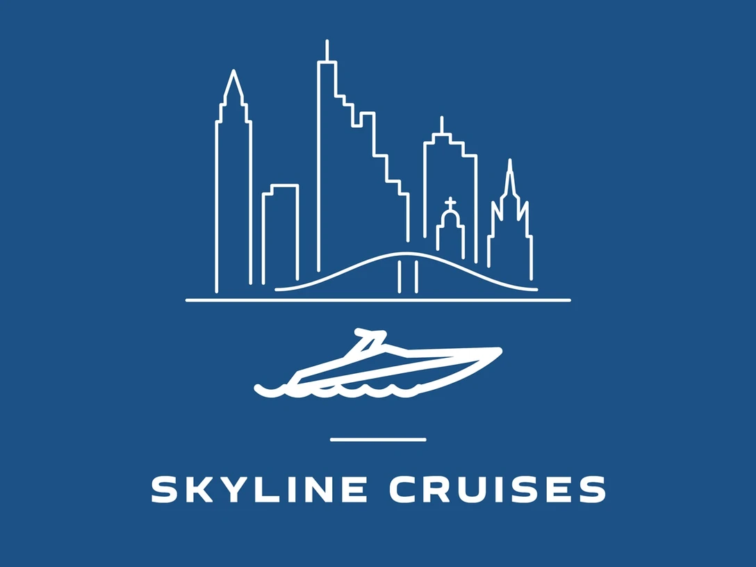 1920x1080_Logo Skyline Cruises.jpg
