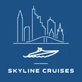 1920x1080_Logo Skyline Cruises.jpg