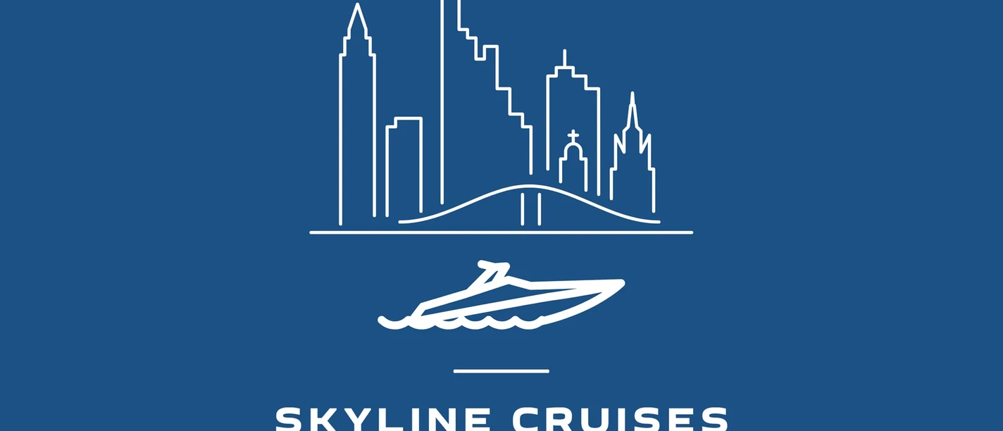 1920x1080_Logo Skyline Cruises.jpg