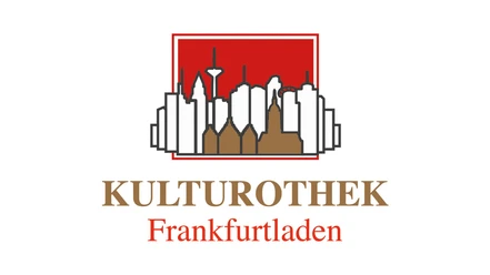1920x1080_Logo Kulturothek.jpg
