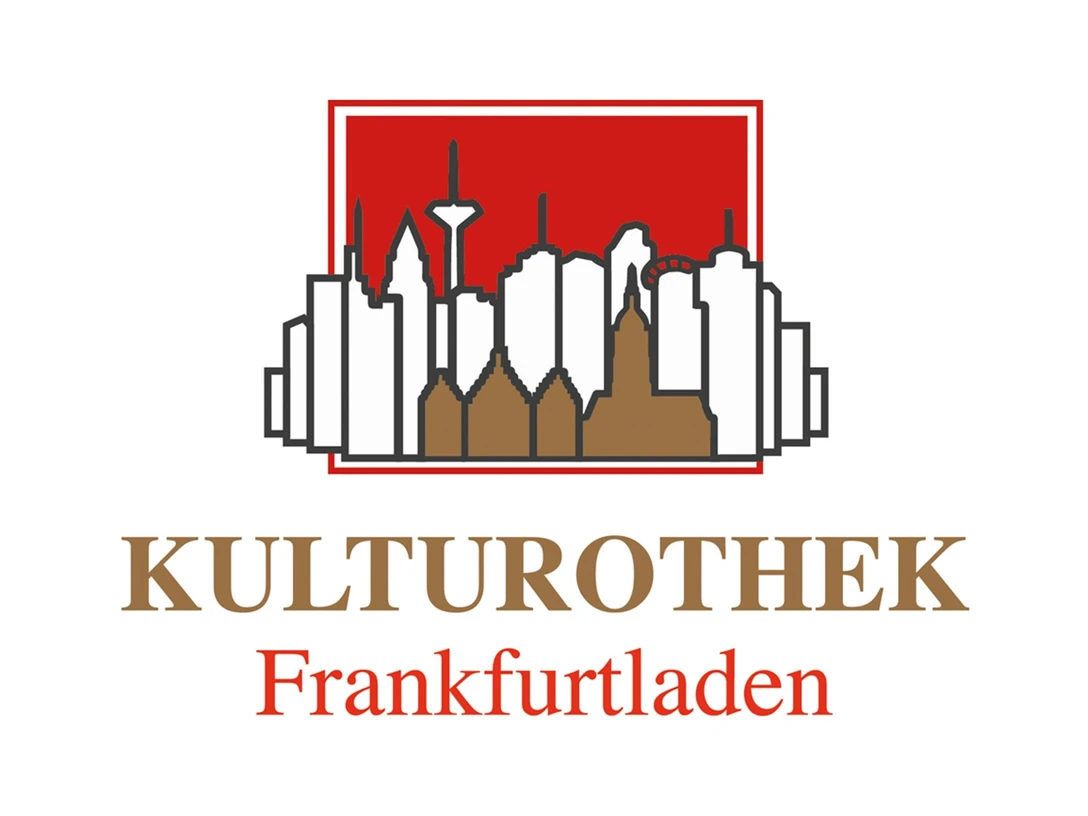 1920x1080_Logo Kulturothek.jpg
