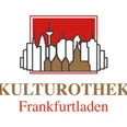 1920x1080_Logo Kulturothek.jpg