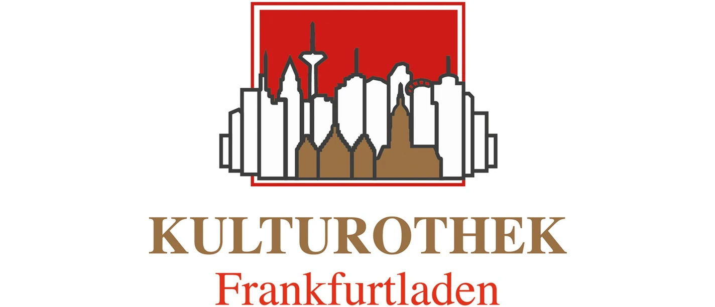 1920x1080_Logo Kulturothek.jpg 1920x1080_Logo Kulturothek.jpg