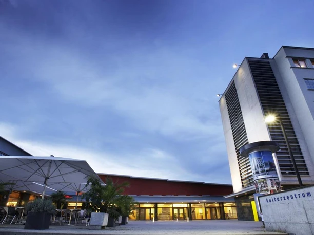 csm_Kulturzentrum_Braui_Aussen_fabf2f4b93.jpg