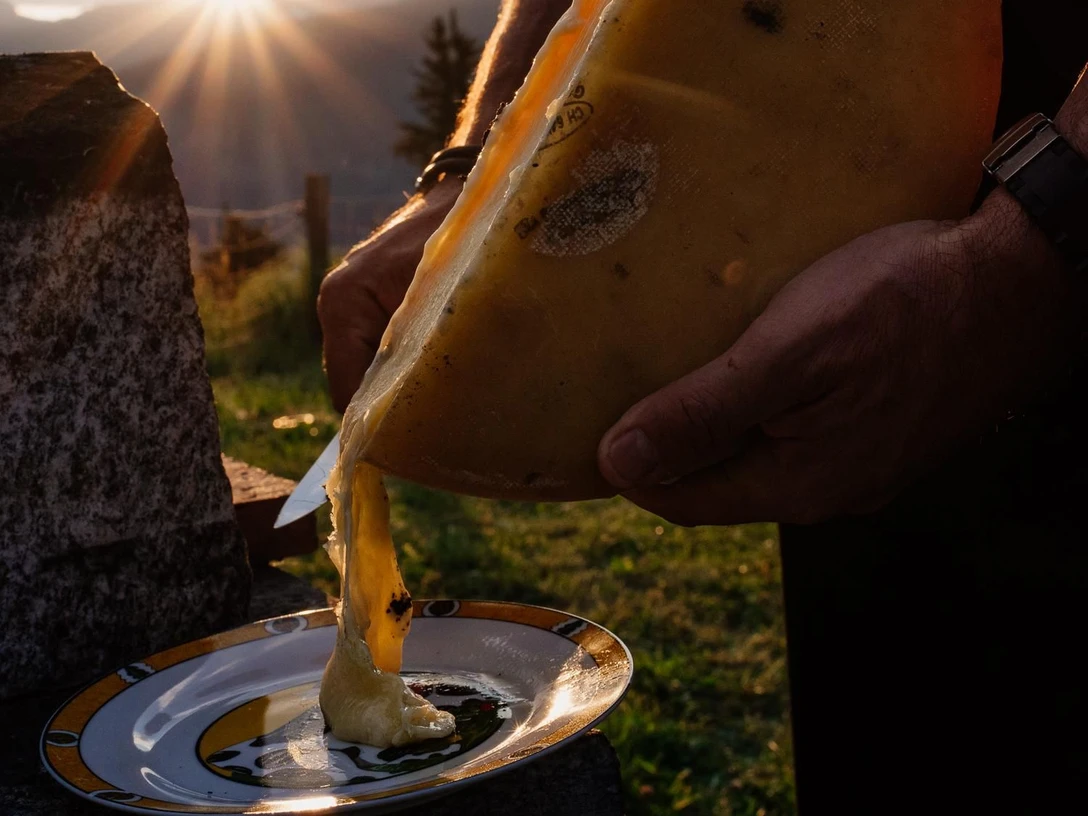 Kaese_Raclette.jpeg