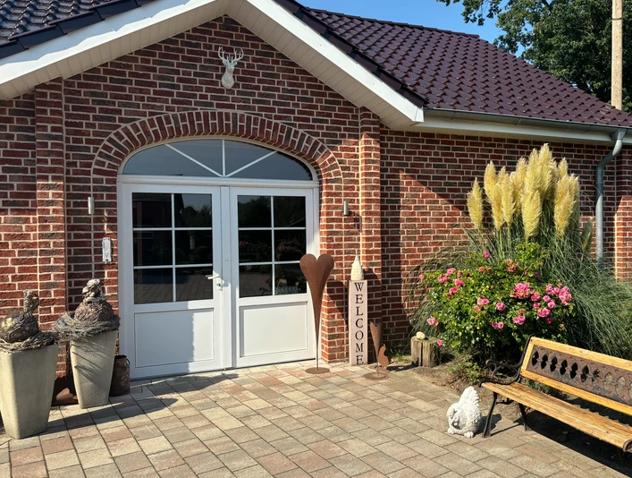 Hofladen Freese ©Emsland Tourismus GmbH