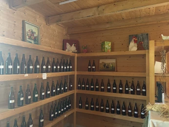 Hofladen Freese ©Emsland Tourismus GmbH