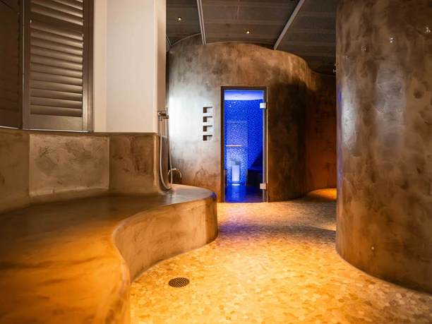 inbalance-hotel-seepark-wellness-bereich.jpg
