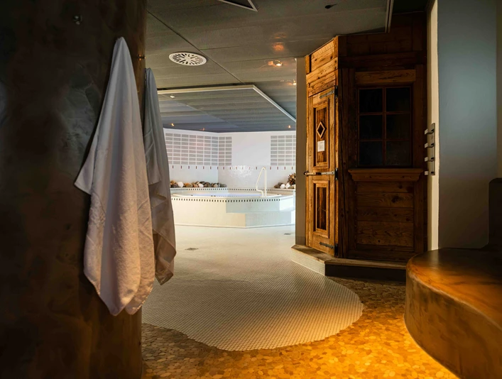 inbalance-hotel-seepark-whirlpool.jpg