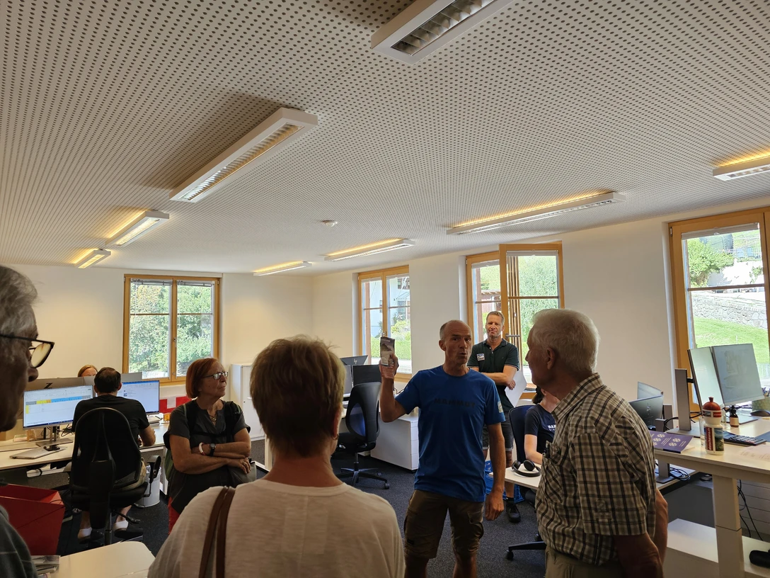 2024-08-22-Tag-der-offenen-Tuer-AA-Monika-Koenig (7).jpg