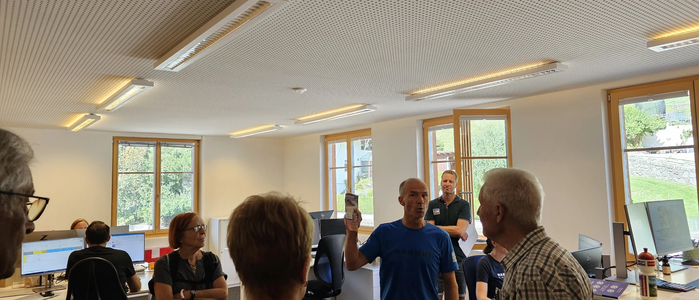 2024-08-22-Tag-der-offenen-Tuer-AA-Monika-Koenig (7).jpg