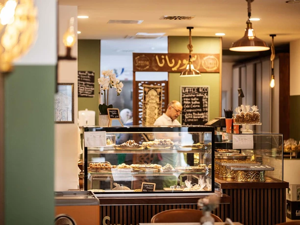 Cafe Syriana Sweet-web©TIP Anne Weise (10).jpg