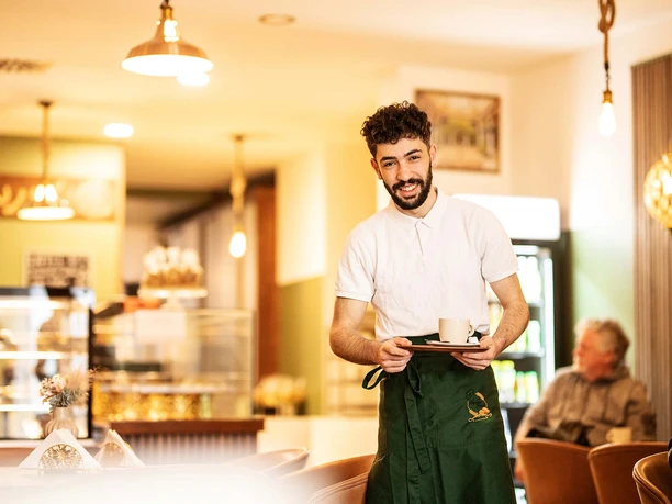 Cafe Syriana Sweet-web©TIP Anne Weise (11).jpg