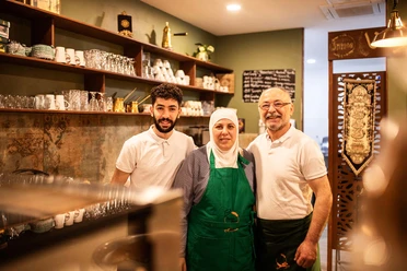 Cafe Syriana Sweet-web©TIP Anne Weise (17).jpg