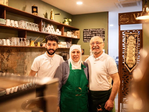 Cafe Syriana Sweet-web©TIP Anne Weise (17).jpg