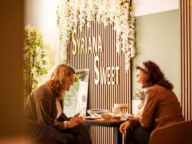 Cafe Syriana Sweet-web©TIP Anne Weise (19).jpg