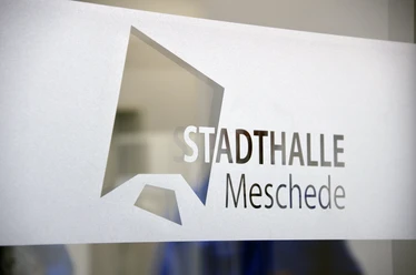 Stadthalle_2019_012.jpg