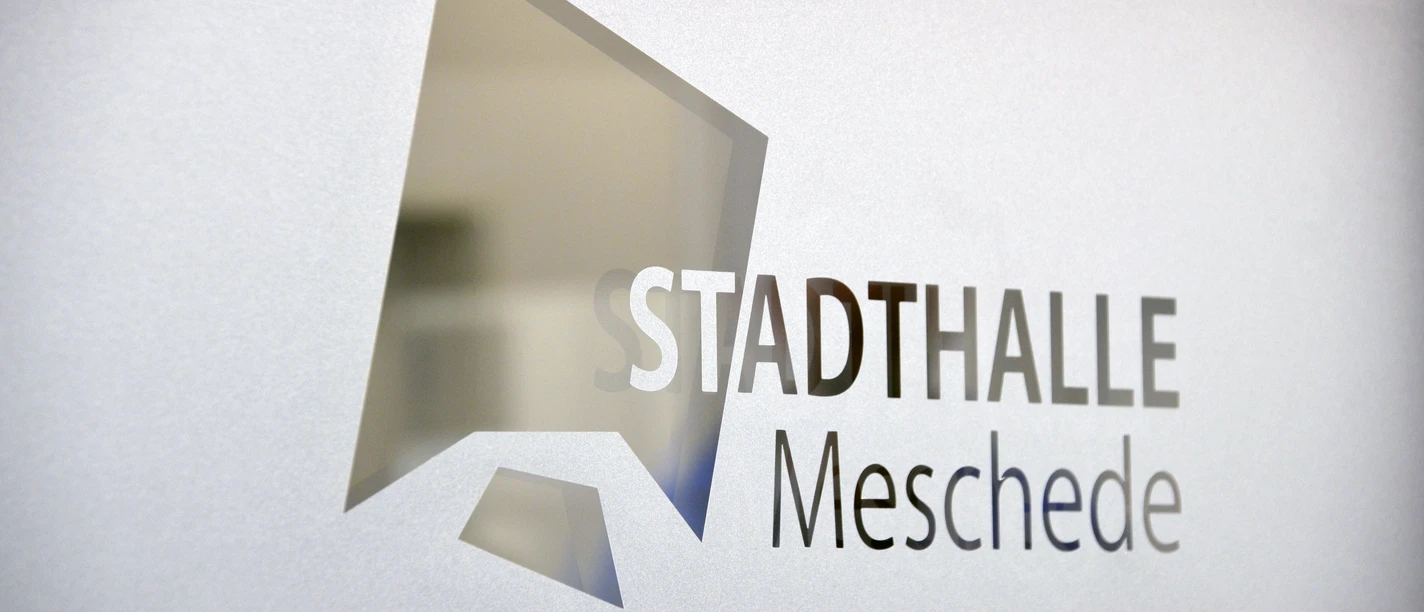 Stadthalle_2019_012.jpg Stadthalle_2019_012.jpg