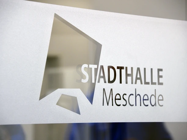 Stadthalle_2019_012.jpg