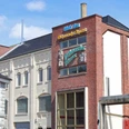Dithmarscher-Brauerei-DT.jpg