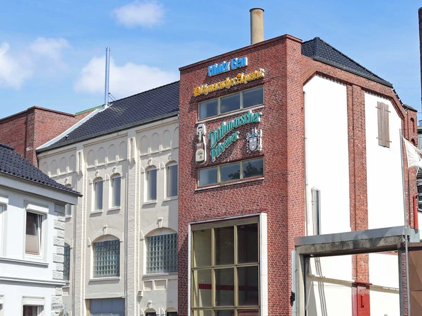 Dithmarscher-Brauerei-DT.jpg