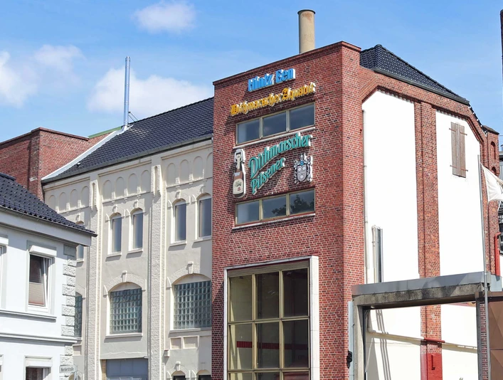 Dithmarscher-Brauerei-DT.jpg